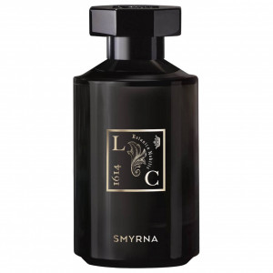 Le Couvent Des Minimes Remarquable Smyrna Eau de Parfume 100 ml tester
