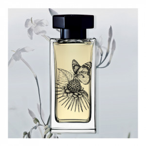 Le Couvent Des Minimes Singulieres Lysandra Apa de Parfum, Unisex