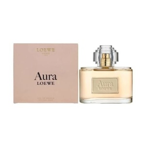 Loewe Aura, Apa de Parfum, Femei