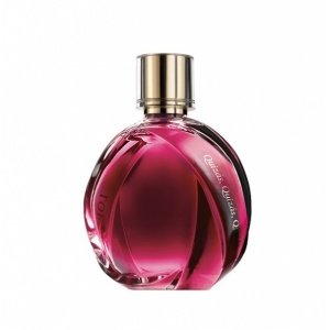 Loewe Quizas, Quizas, Quizas Pasion, Apa de Toaleta, Femei