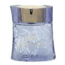 Lolita Lempicka Au Masculin 50 ml