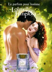 Lolita Lempicka Au Masculin - Img 4