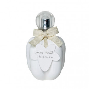 Lolita Lempicka Mon Petit, Apa de Parfum, Unisex