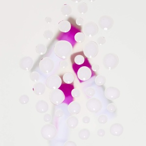 Lotiune anti-imperfectiuni cu niacinamida Dermalogica Clear Start, pentru fata, zi si noapte, 30 ml