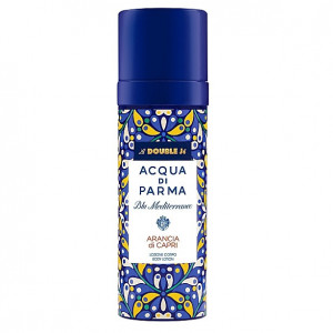 Lotiune de corp Acqua di Parma Blu Mediterraneo Arancia Di Capri