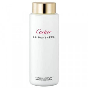 Lotiune de corp Cartier La Panthere