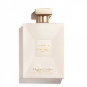 Lotiune de Corp Chanel Gabrielle 200 ml