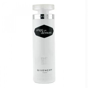 Lotiune de Corp Givenchy Ange ou Demon - Img 2