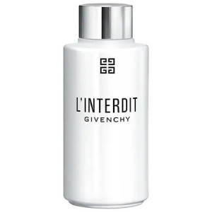 Lotiune de corp Givenchy L'Interdit
