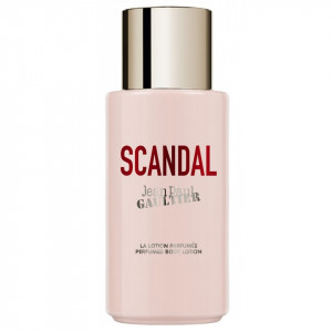 Lotiune de Corp Jean Paul Gaultier Scandal