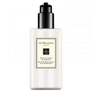 Lotiune de Corp Jo Malone English Pear & Freesia