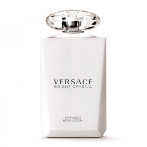 Lotiune de Corp Versace Bright Crystal