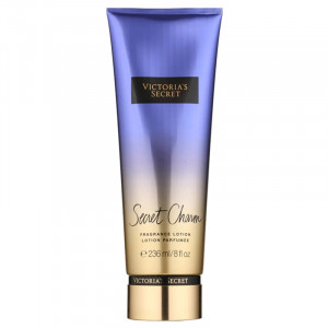 Lotiune de Corp Victoria's Secret Secret Charm