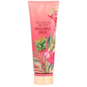 Lotiune de corp Victorias Secret, Pineapple High, 236 ml