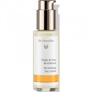 Lotiune de fata revitalizanta Dr. Hauschka