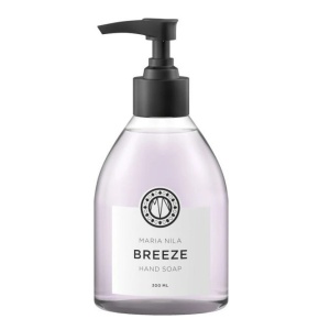 Lotiune de Maini Maria Nila, Breeze, 300 ml