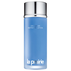 Lotiune nutritiva de curatare La Prairie Cellular Refining, 250 ml