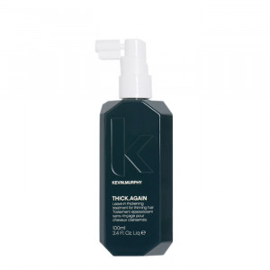Lotiune pentru par Kevin Murphy Thick Again