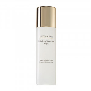 Revitalizing Supreme + Bright, Femei, Lotiune pentru ten, 100 ml