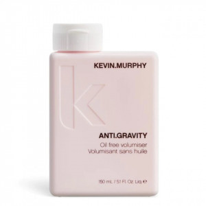 Lotiune pentru volum Kevin Murphy Anti Gravity, 150ml