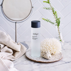 Lotiune pentu fata Jurlique, Activating Water, 150 ml - Img 3