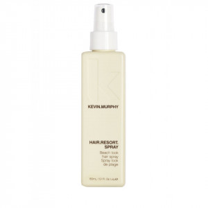 Lotiune Spray De Par Kevin Murphy Hair.Resort