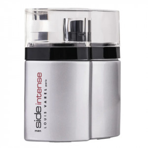 Louis Varel Side Intense Men, Apa de Parfum, 90 ml