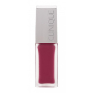 Luciu de buze Clinique Pop Liquid Matte Lip Color + Primer - Img 3