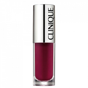 Luciu de buze Clinique Pop Splash Lip Gloss Hidration