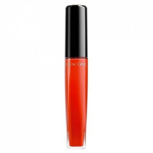 Lip Gloss Lancome Absolu Gloss Matte - 144 Rouge Artiste 8ml
