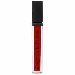 Diego Dalla Palma, Women, Push Up Gloss 51