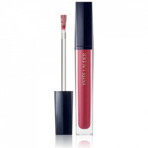 Luciu de buze Estee Lauder Pure Color Envy 112 Angel Cream