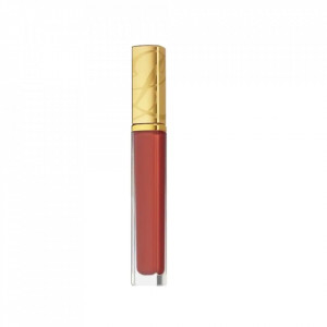 Estee Lauder Pure Color Gloss, Luciu de buze, 07 Tempting Tearose, 6ml