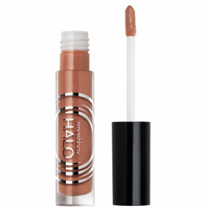 Smashbox Halo Glow Lip Gloss Honey 4 Ml