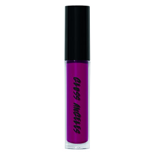 Smashbox Gloss Angeles Lip Gloss Acai You Girl 4 Ml