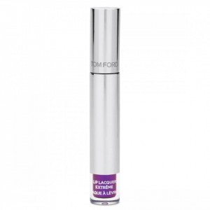 Tom Ford Lip Lacquer Extreme 04 Skintight 2.7 Ml