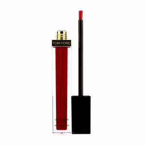 Luciu de buze Tom Ford Ultra Shine Lip Gloss