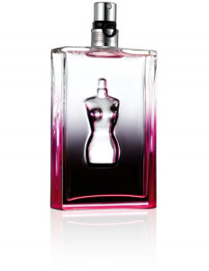 Ma Dame Eau de Parfum 30 ml
