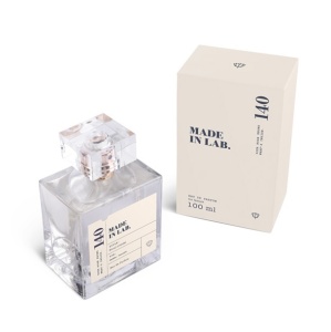 Made in Lab No.140 Apa de Parfum, Femei, 100 ml