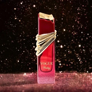 Maison Alhambra Vogue Party, Apa de Parfum Femei, 100 ml