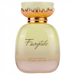 Maison Asrar Fairy Tale, Apa de Parfum, Femei, 100 ml - Img 2