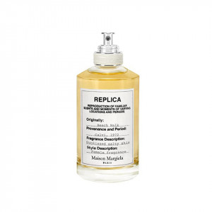 Maison Margiela Replica Beach Walk