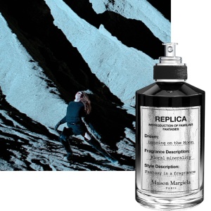 Maison Margiela Replica Dancing on the Moon, Apa de Parfum, Unisex