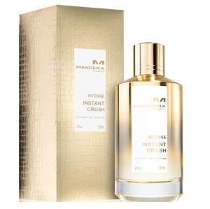 Mancera Intense Instant Crush, Extract de parfum, Unisex