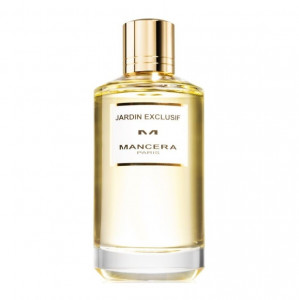 Mancera Jardin Exclusif, Apa de Parfum, Unisex