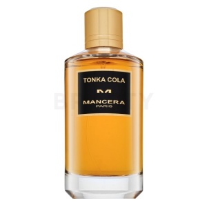Mancera Tonka Cola, Apa de Parfum, Unisex