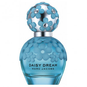 Marc Jacobs Daisy Dream Forever, Apa de parfum, Femei
