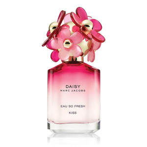 Marc Jacobs Daisy Eau So Fresh Kiss - Img 2