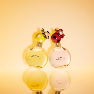 Marc Jacobs Dot, Apa de Parfum, Femei
