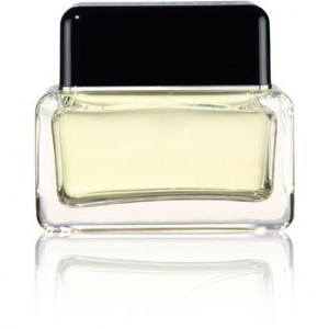 Marc Jacobs Men 125 ml tester